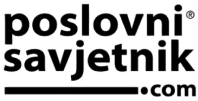 Ps 1