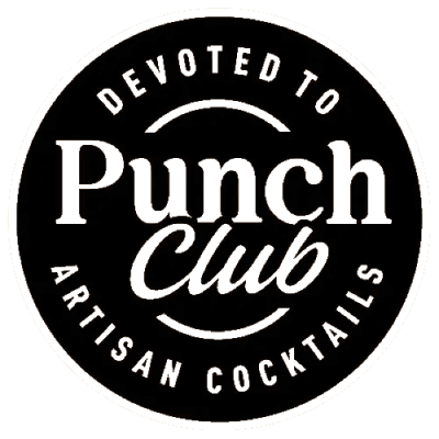 Punch club