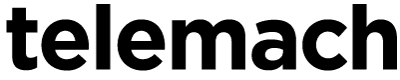 Telemach 2