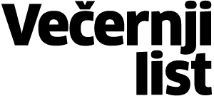 Vecernjilist