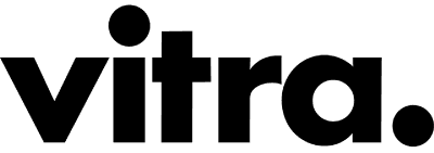 Vitra