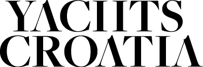 Yachtscro
