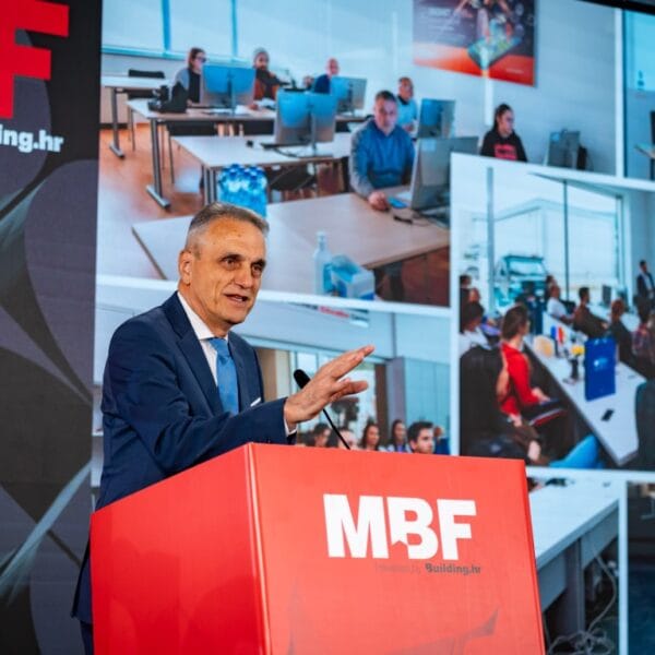 MBF 2025 foto (11)