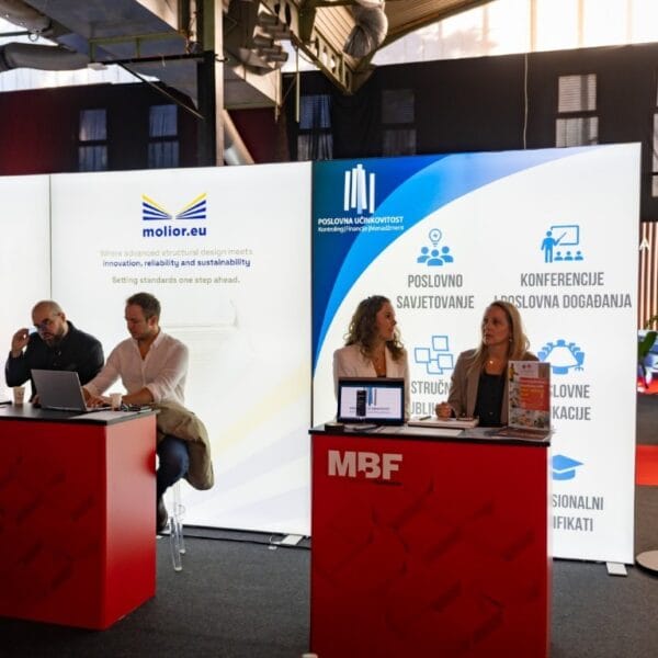 MBF 2025 foto (116)
