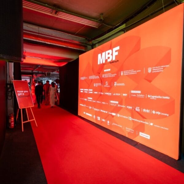 MBF 2025 foto (117)