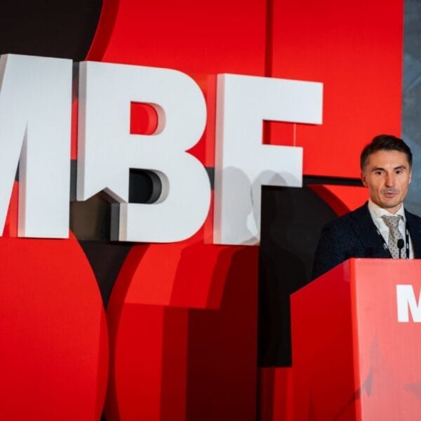 MBF 2025 foto (118)