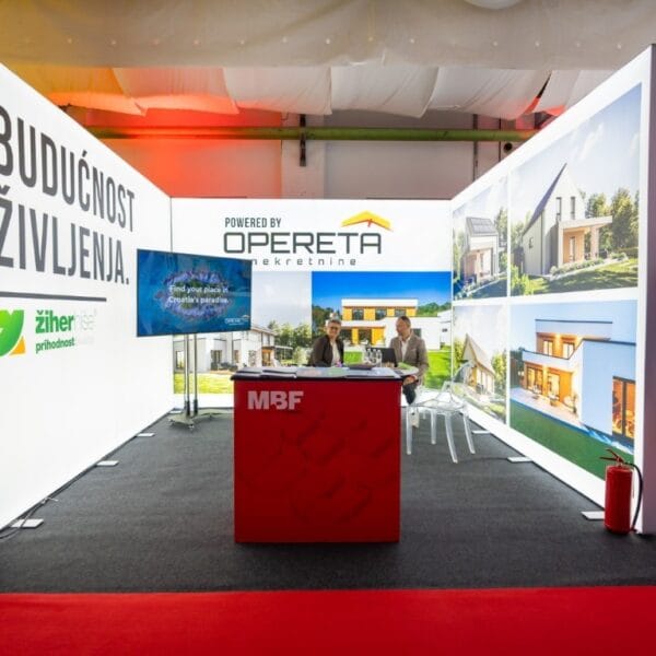 MBF 2025 foto (119)