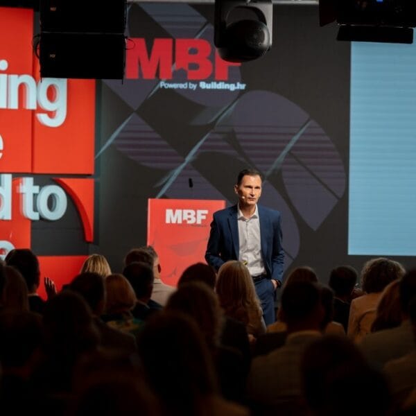 MBF 2025 foto (124)