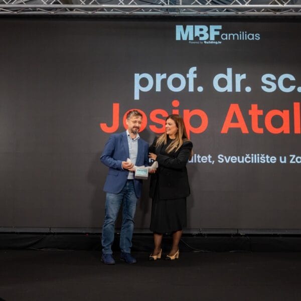 MBF 2025 foto (13)
