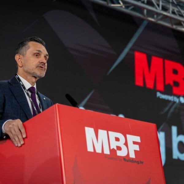 MBF 2025 foto (130)