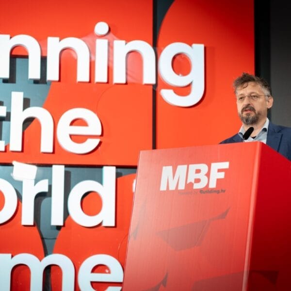 MBF 2025 foto (137)