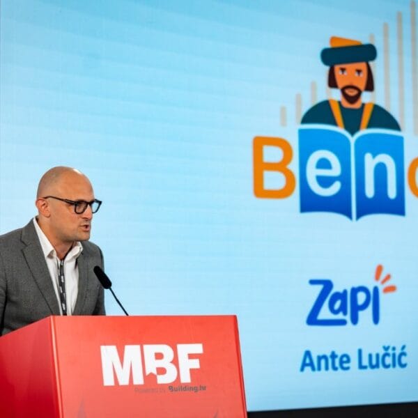 MBF 2025 foto (138)