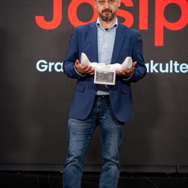 MBF 2025 foto (14)