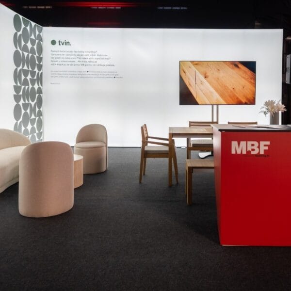 MBF 2025 foto (141)