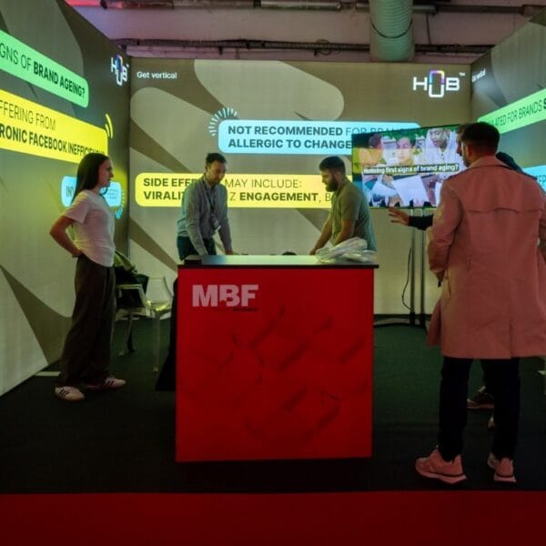 MBF 2025 foto (142)