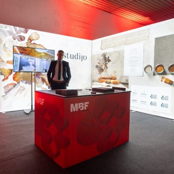 MBF 2025 foto (143)
