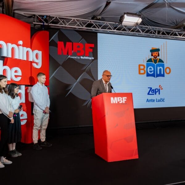 MBF 2025 foto (15)