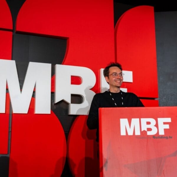 MBF 2025 foto (153)