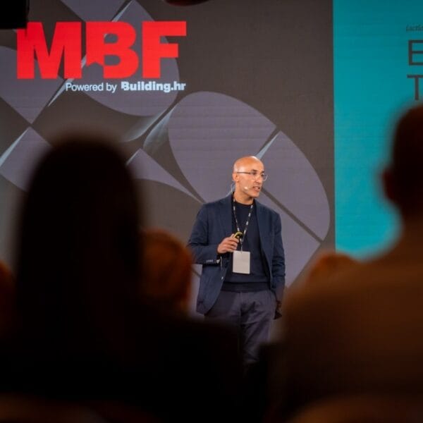 MBF 2025 foto (154)