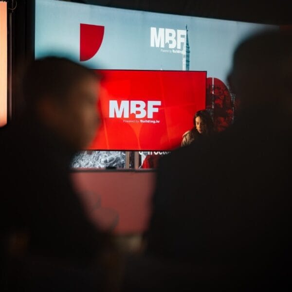 MBF 2025 foto (164)