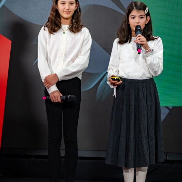 MBF 2025 foto (17)