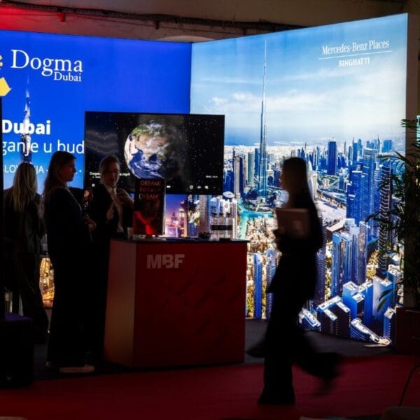 MBF 2025 foto (170)
