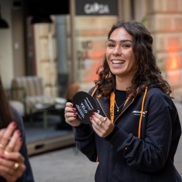 MBF 2025 foto (179)