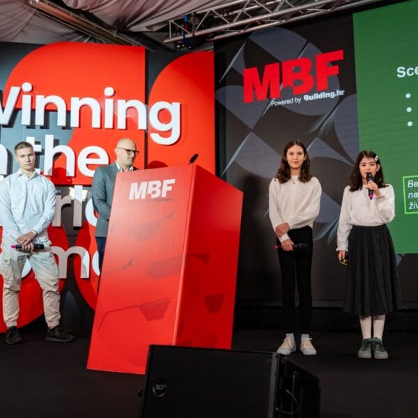 MBF 2025 foto (18)