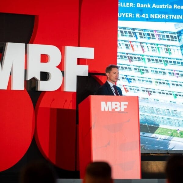 MBF 2025 foto (184)