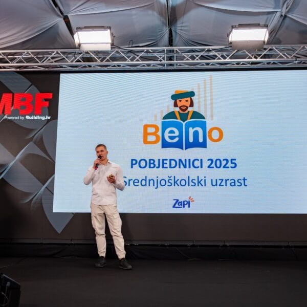 MBF 2025 foto (19)