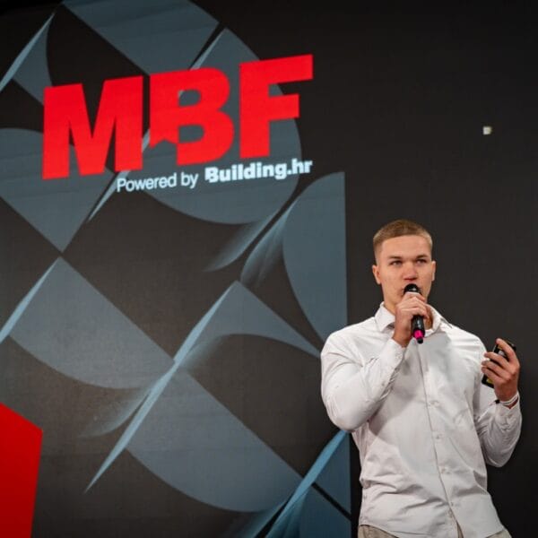 MBF 2025 foto (20)