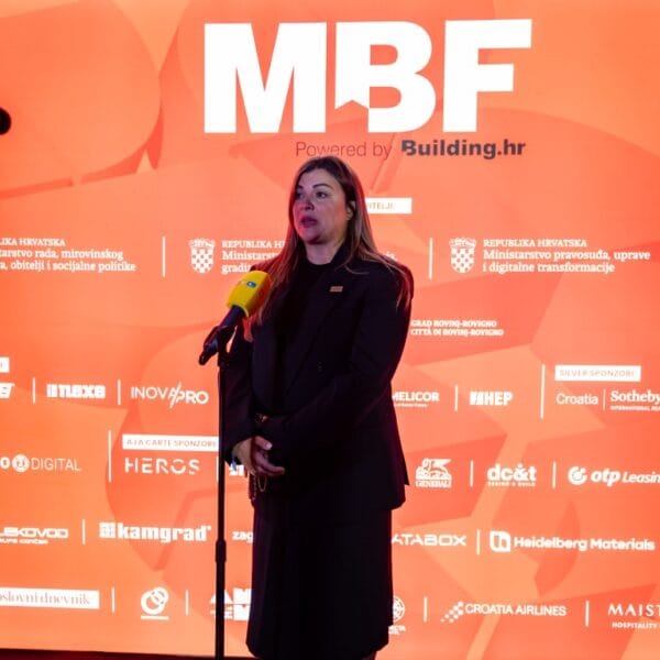 MBF 2025 foto (24)