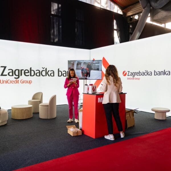 MBF 2025 foto (30)