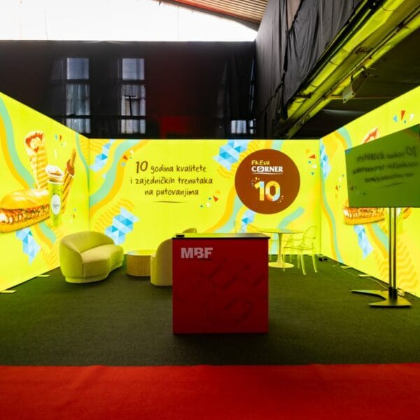 MBF 2025 foto (34)