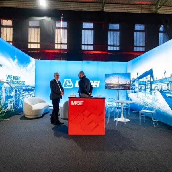 MBF 2025 foto (44)
