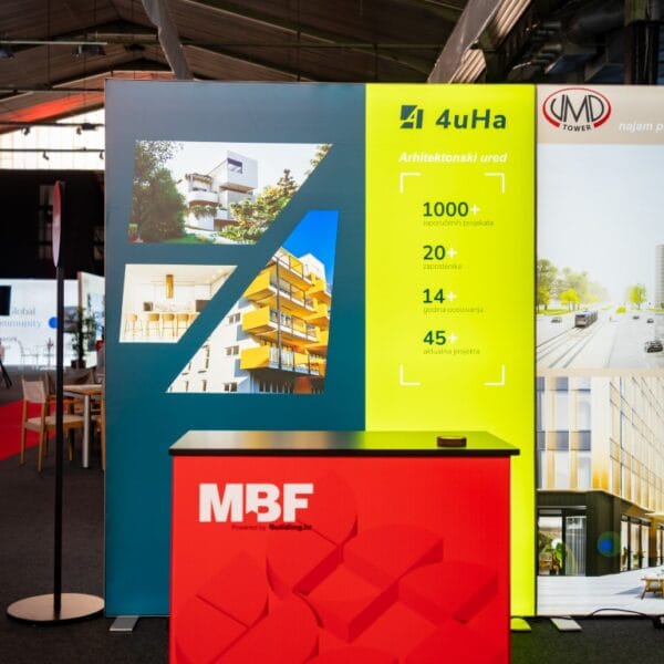 MBF 2025 foto (45)