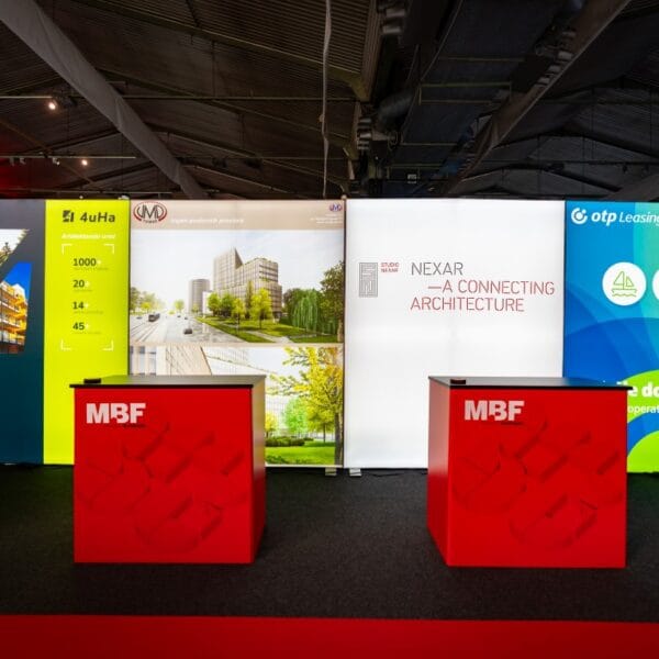 MBF 2025 foto (46)