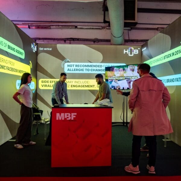 MBF 2025 foto (51)