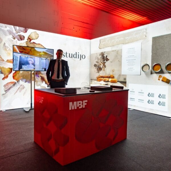 MBF 2025 foto (53)
