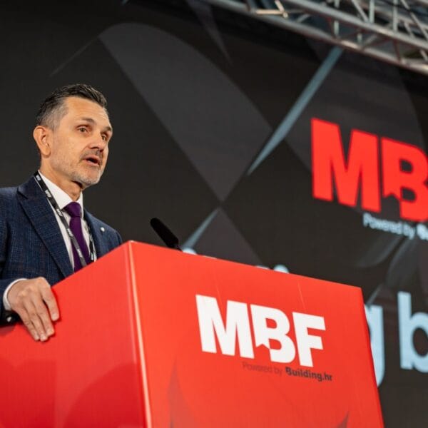 MBF 2025 foto (6)