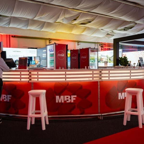 MBF 2025 foto (67)