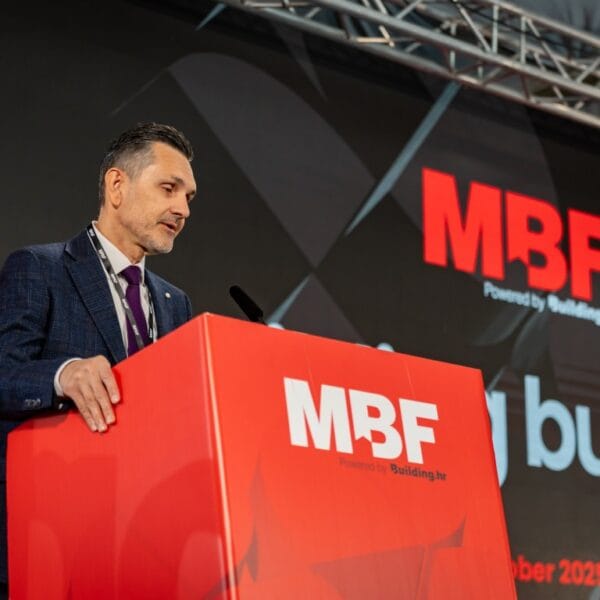 MBF 2025 foto (7)