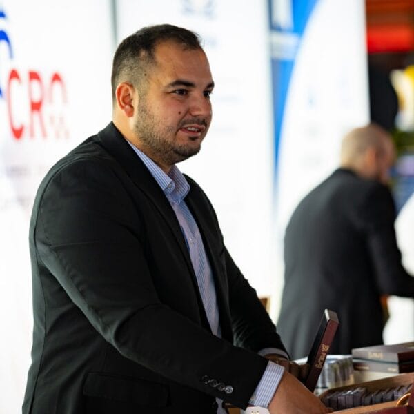 MBF 2025 foto (74)