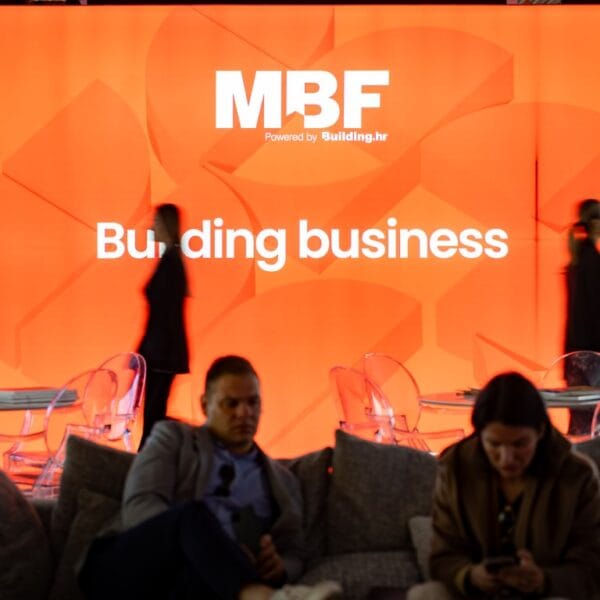 MBF 2025 foto (75)