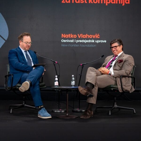 MBF 2025 intervju (1)