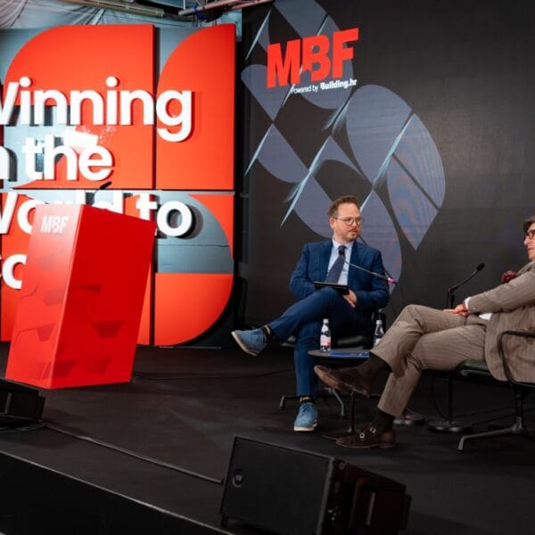 MBF 2025 intervju (8)