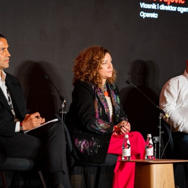 MBF 2025 panel (12)