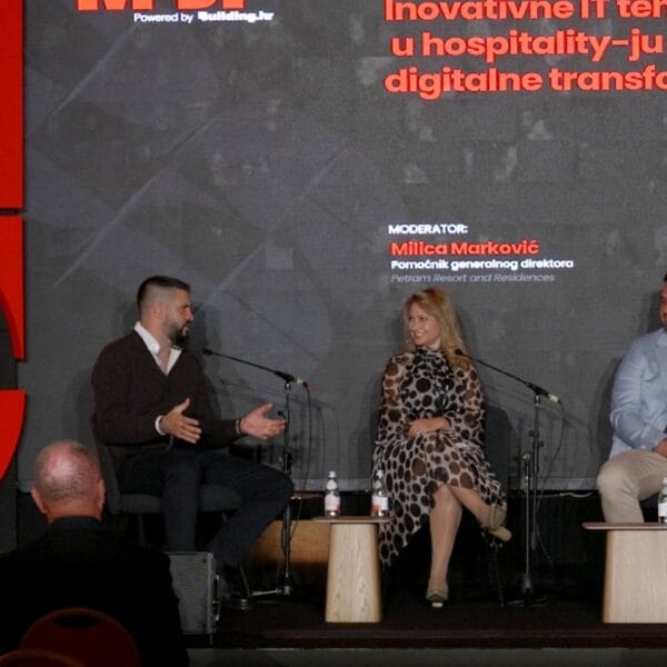 MBF 2025 panel (2)