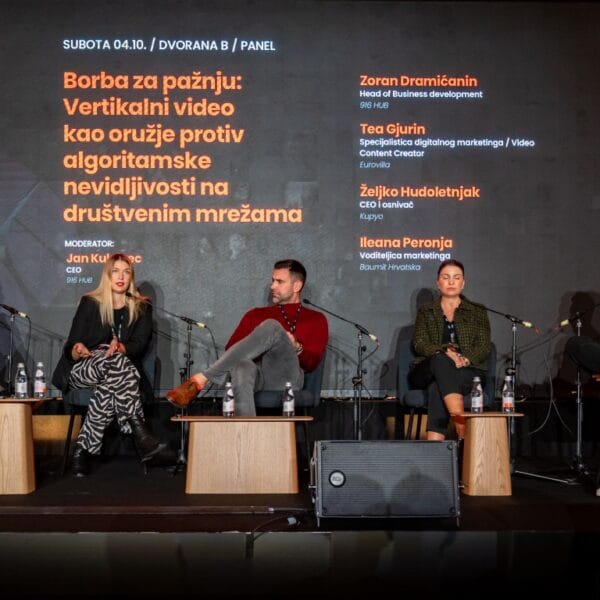 MBF 2025 panel (23)
