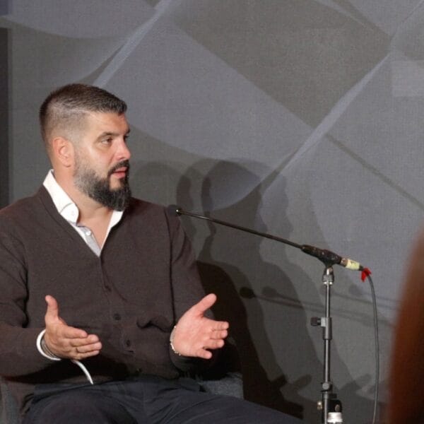 MBF 2025 panel (3)